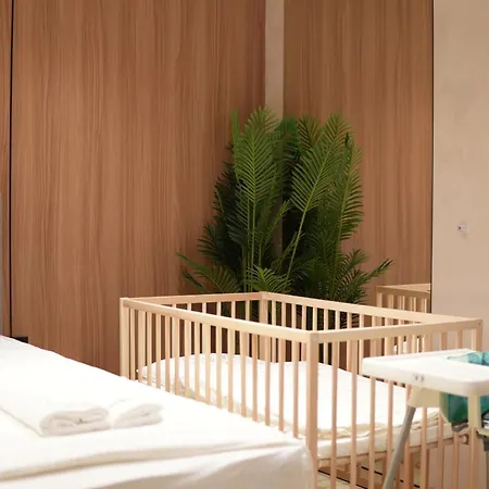 Lux Apartment Petrovac na Mlavi